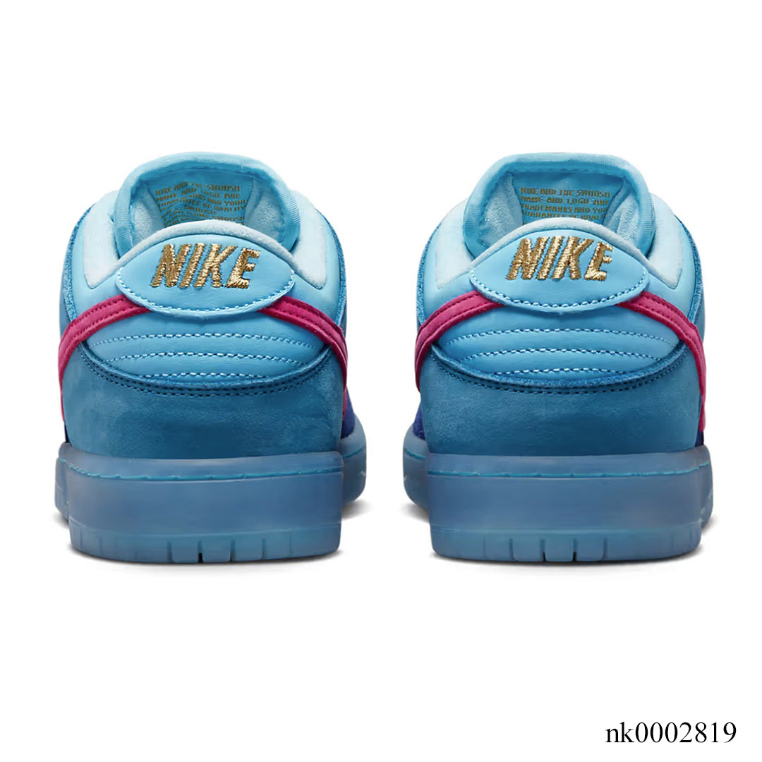 719fe149-Nike-SB-Dunk-Low-Run-The-Jewels-3-Updated.jpg