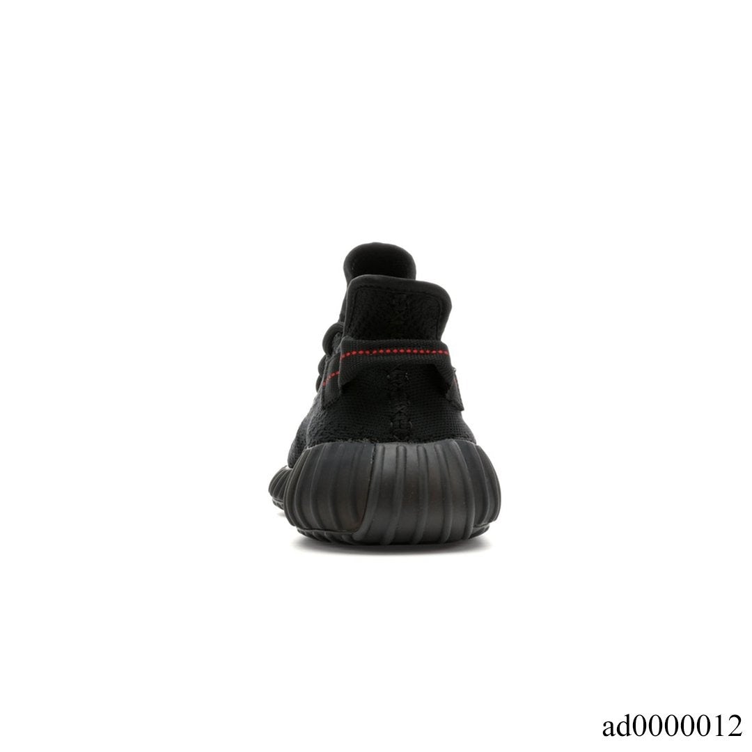 71f9c57e-img28_0468c556-d253-462d-8a2e-0b773e2e89a7.jpg