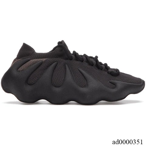 YzY 450 Dark Slate Shoes Sneakers
