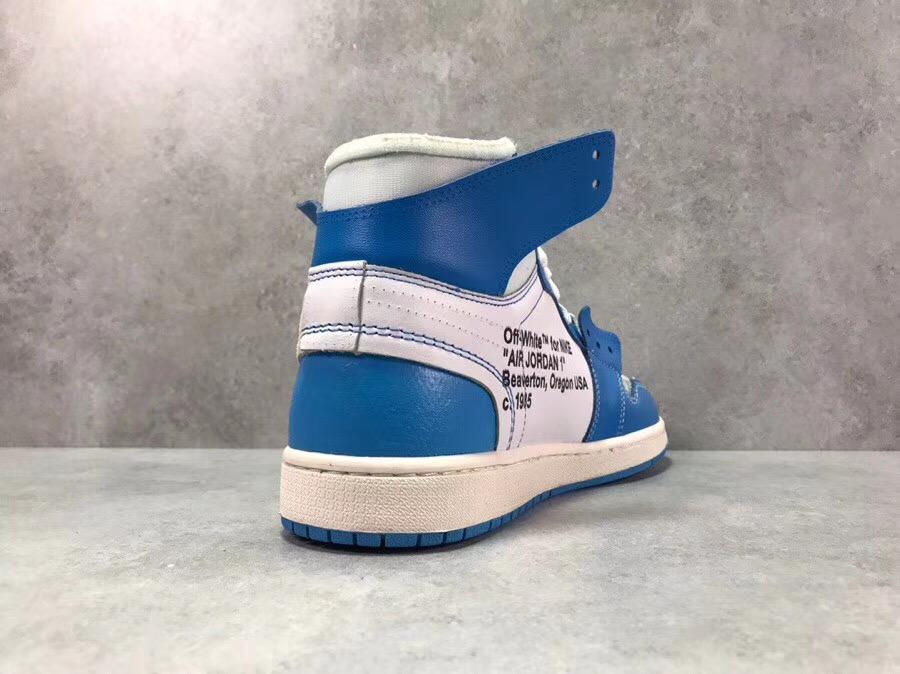 72797f85-b53d6169_d9751bf5-4084-4ce1-9137-1558293fcebc.jpg