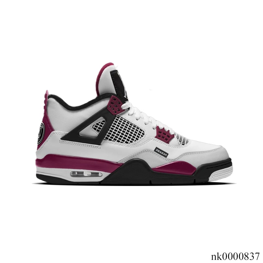 73bb2ff6-air-jordan-psg-4-cz5624-100.jpg