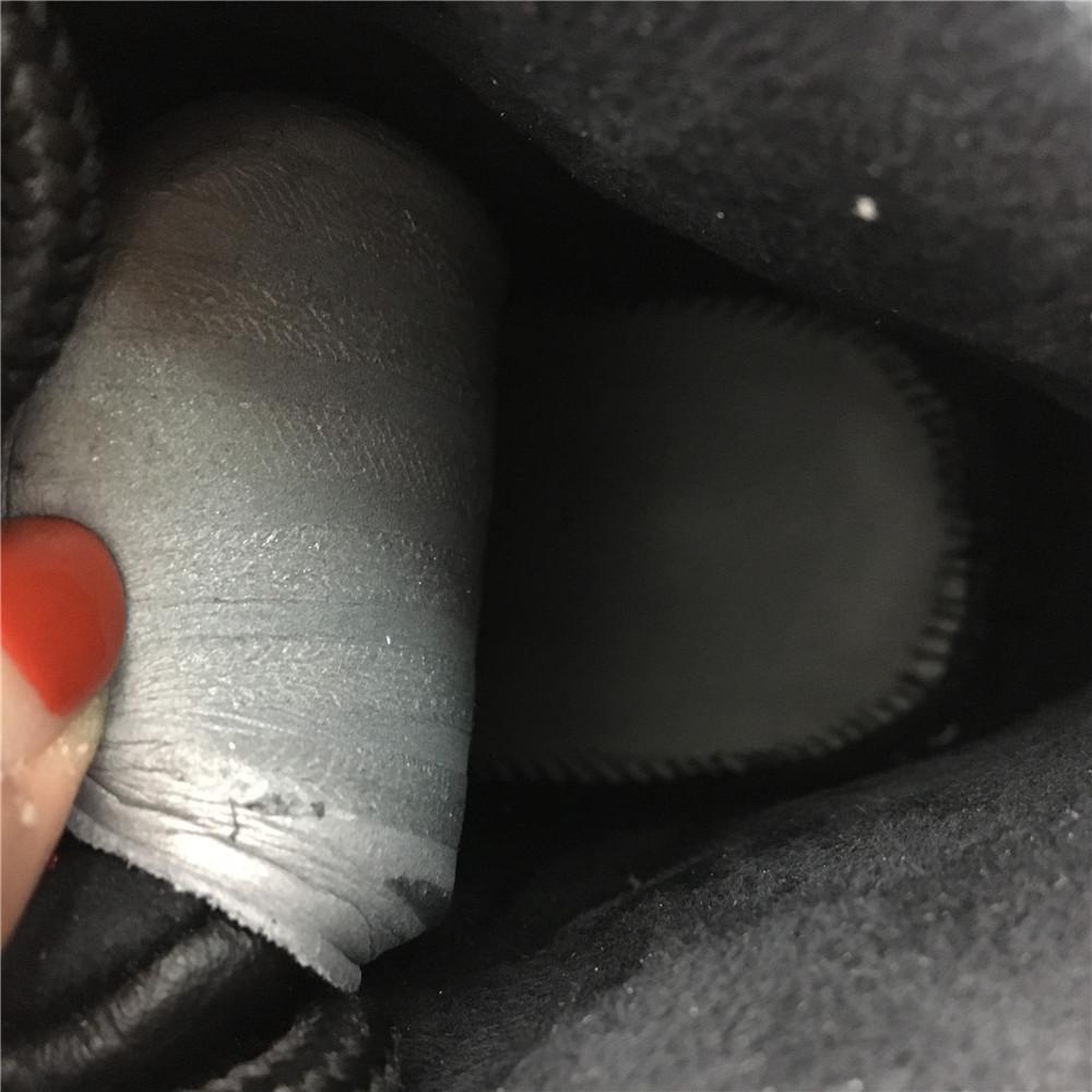 73fb05ec-Jordan11Retro72-10_7_2c1bed4e-7cc0-4dc1-90e5-d120b581f5f2.jpg