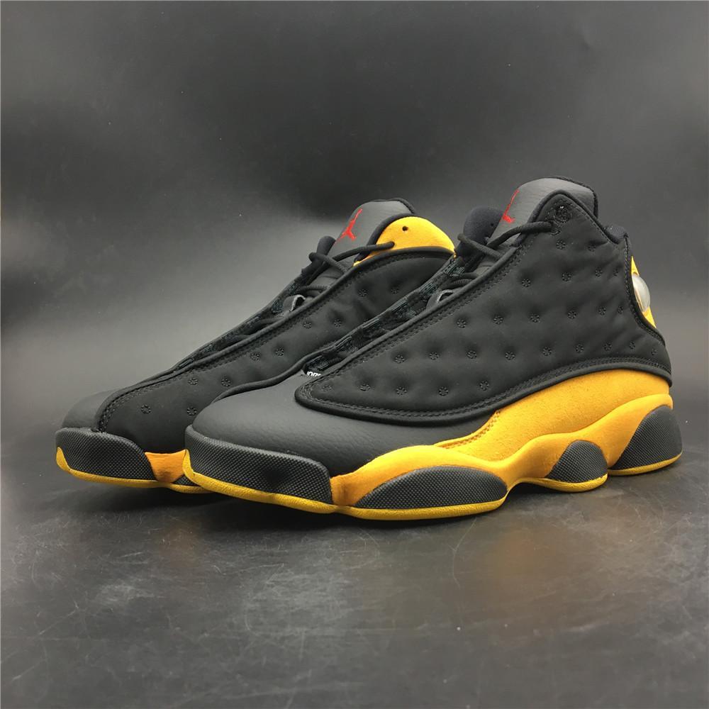 754e0e20-Jordan13RetroCarmeloAnthonyClassOf2002_4_94a244b8-9110-4587-b33e-7d95888000f7.jpg