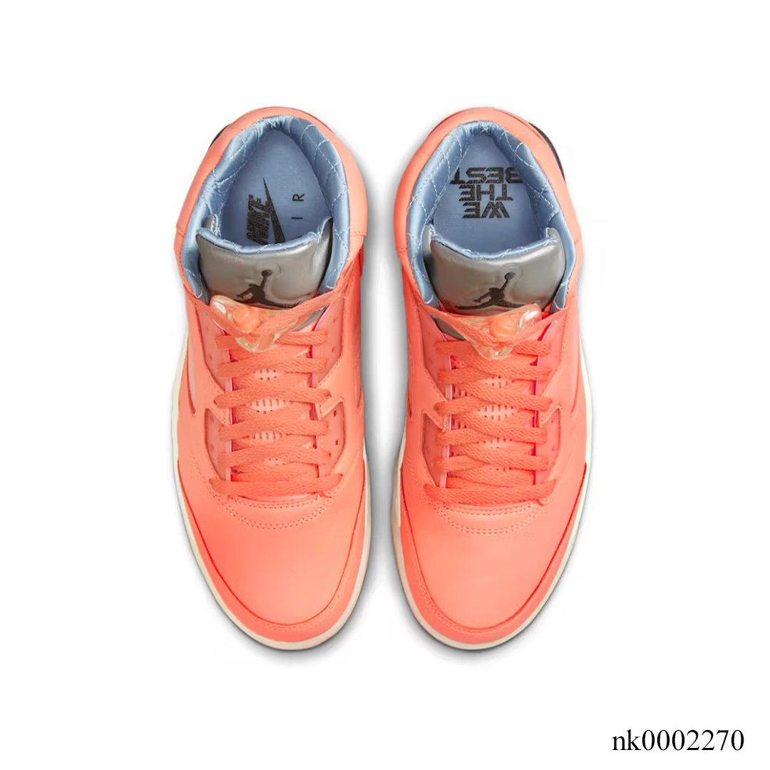 7825f80a-14.png
