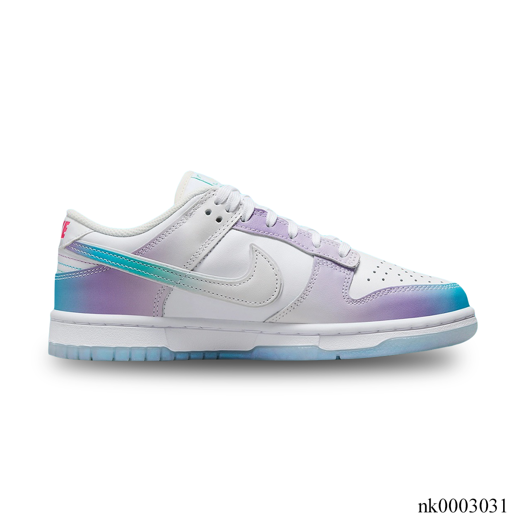 Dunk Low Unlock Your Space Shoes Sneakers