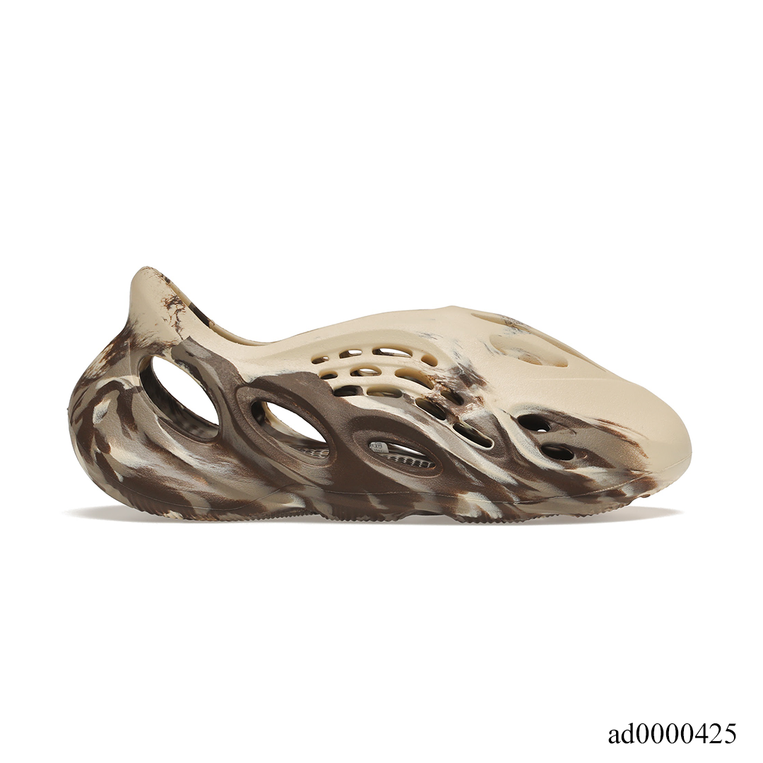 7a59d5fd-1_bebbf1b9-4aef-477a-805e-788e5c7ccf66.png