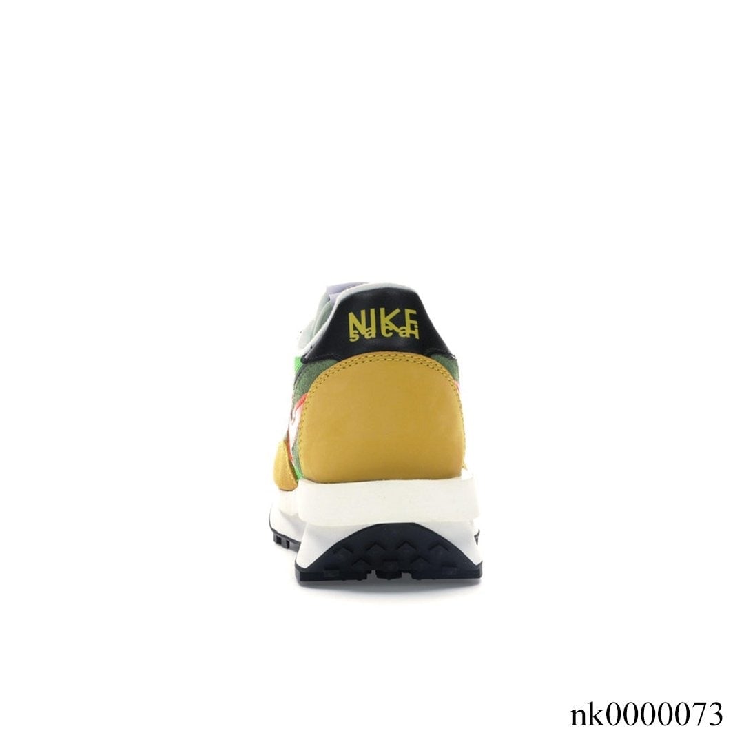 7a64a93a-2_ef6119bd-34fc-4f4d-a7c0-2d9a7d4ca4fd.jpg