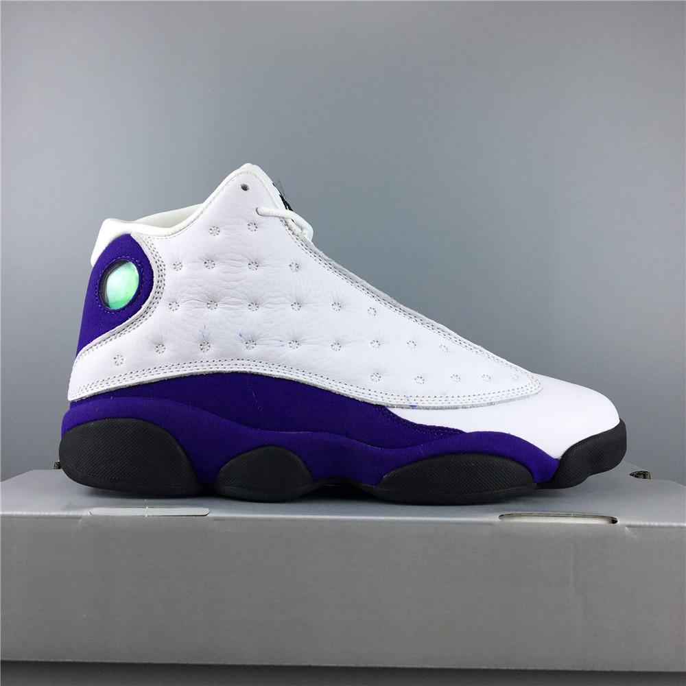 7ad5b868-Jordan13RetroLakers_2_4be33c5a-0322-4d00-b8a2-421349d8e627.jpg