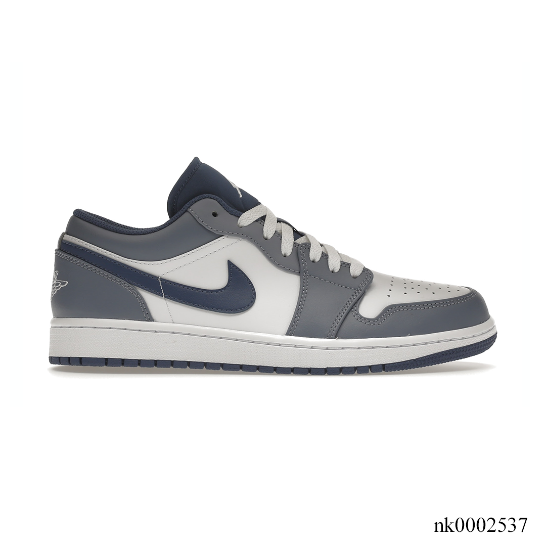 7b16da36-9_12ce13ae-6962-4b00-a717-3f5dec757cbe.png