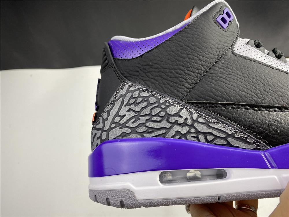 7b480a90-AJ3RetroBlackCourtPurpleShoesSneakers_3_fd83ae63-9514-4ec1-8c4f-edcb9d097229.jpg