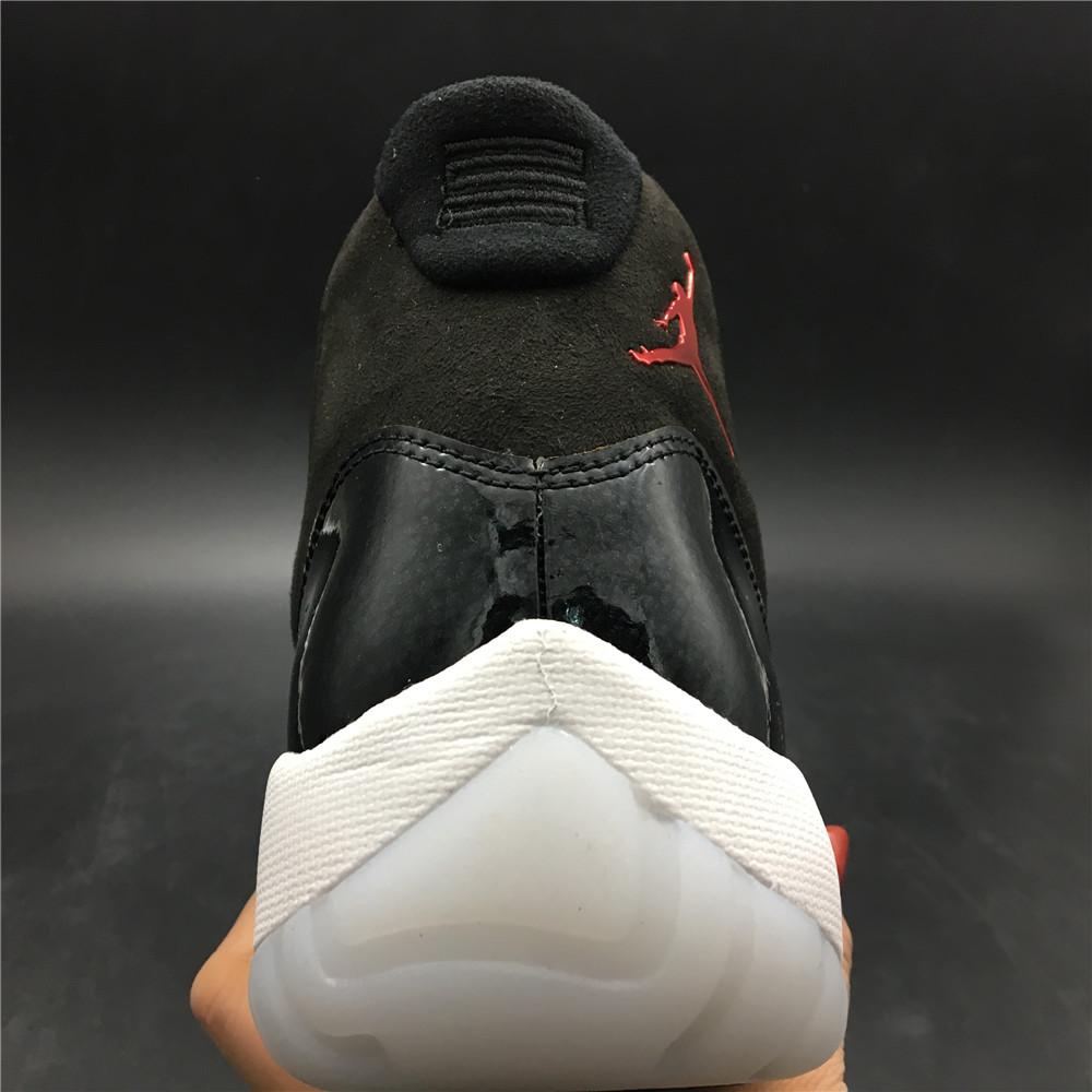 7c53cbff-Jordan11Retro72-10_6_c4cf7df6-b004-4ce6-bdd1-fc17dfd7bbd7.jpg