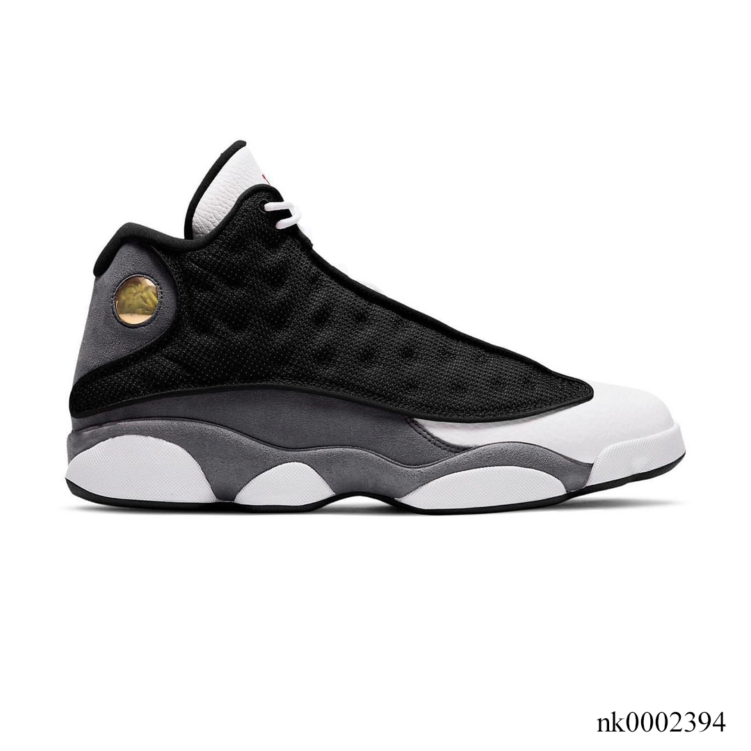 7ca4943d-7212098748592_1665395881202image_35d014fd-5e8b-40bf-b913-27376015a4c4.png