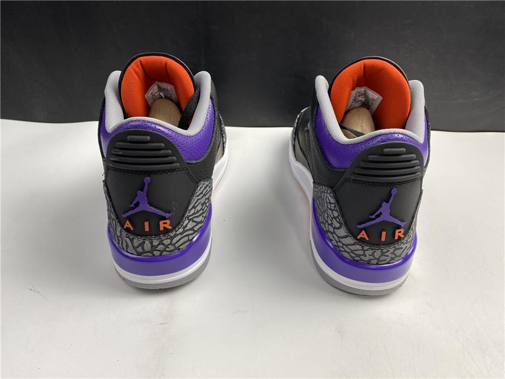 7d3ca9cd-AJ3RetroBlackCourtPurpleShoesSneakers_8_dfda8b9e-3546-430b-8d2f-30b2fe664af9.jpg