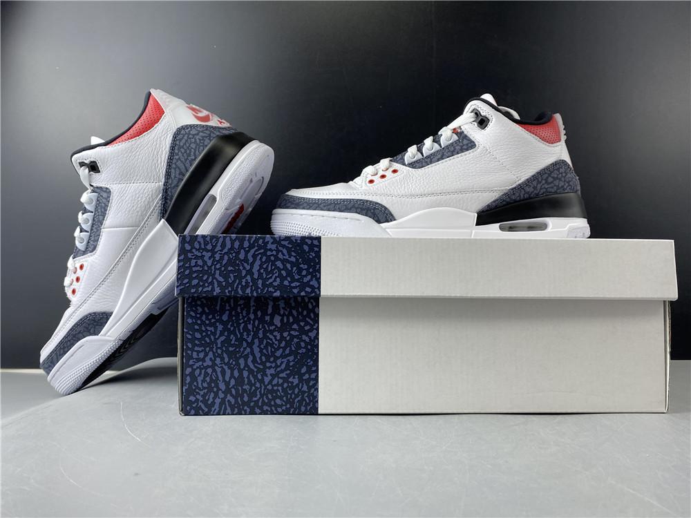 7d8aec2c-NikeAirJordan3RetroSEFireRed_2039_ShoesSneakers_4fb7209c-e2c0-4fd8-8dc4-46cefd18c279.jpg