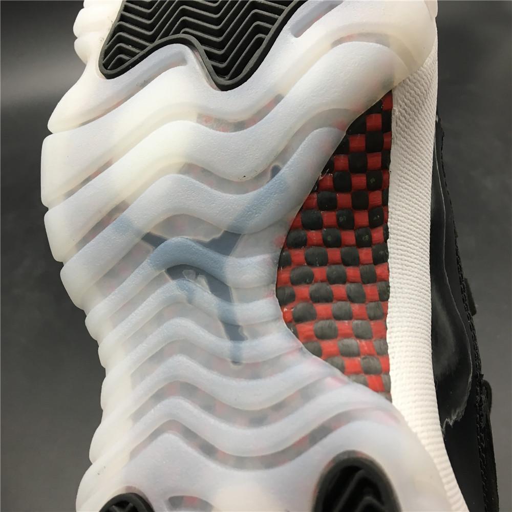 7da5e6a5-Jordan11Retro72-10_4_4e7bad38-9bdf-4409-8403-54533bc5a926.jpg