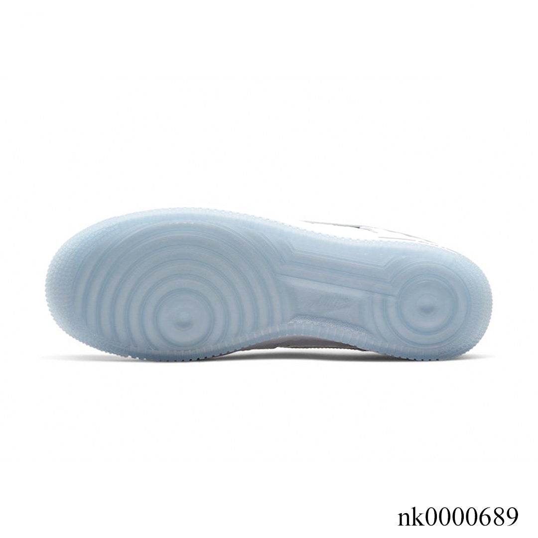 7dcb2720-nike-air-force-1-low-chinese-new-year-cu8870-117-2020-release-date-info-1_59489990-26c3-4123-a5ba-56026a9d4121.jpg