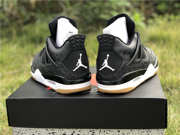 7ee33e97-Jordan4RetroLaserBlackGum_19_430b9437-423d-4d96-91e3-93630c9cc030.jpg