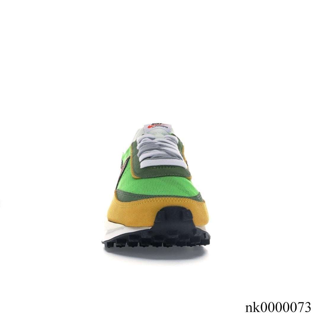 7ff86a60-4_9a5d2995-9e96-41fa-8c8a-6a713bfc7c79.jpg