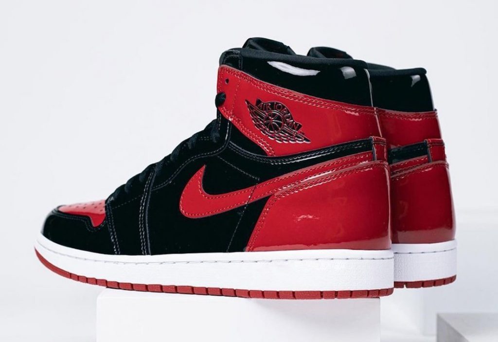 7ffc4adc-Air-Jordan-1-High-OG-Bred-Patent-555088-063-Release-Date-5-1024x703-2.jpg
