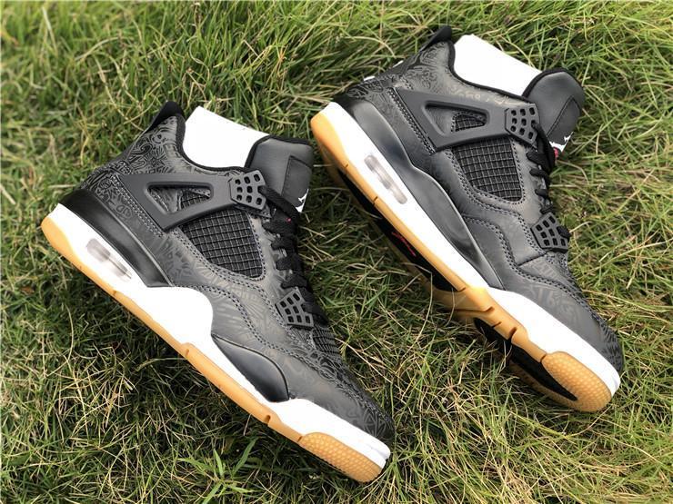 82a0ca3e-Jordan4RetroLaserBlackGum_16_dee2c73b-80a9-49bc-95d2-0888fb5046a9.jpg