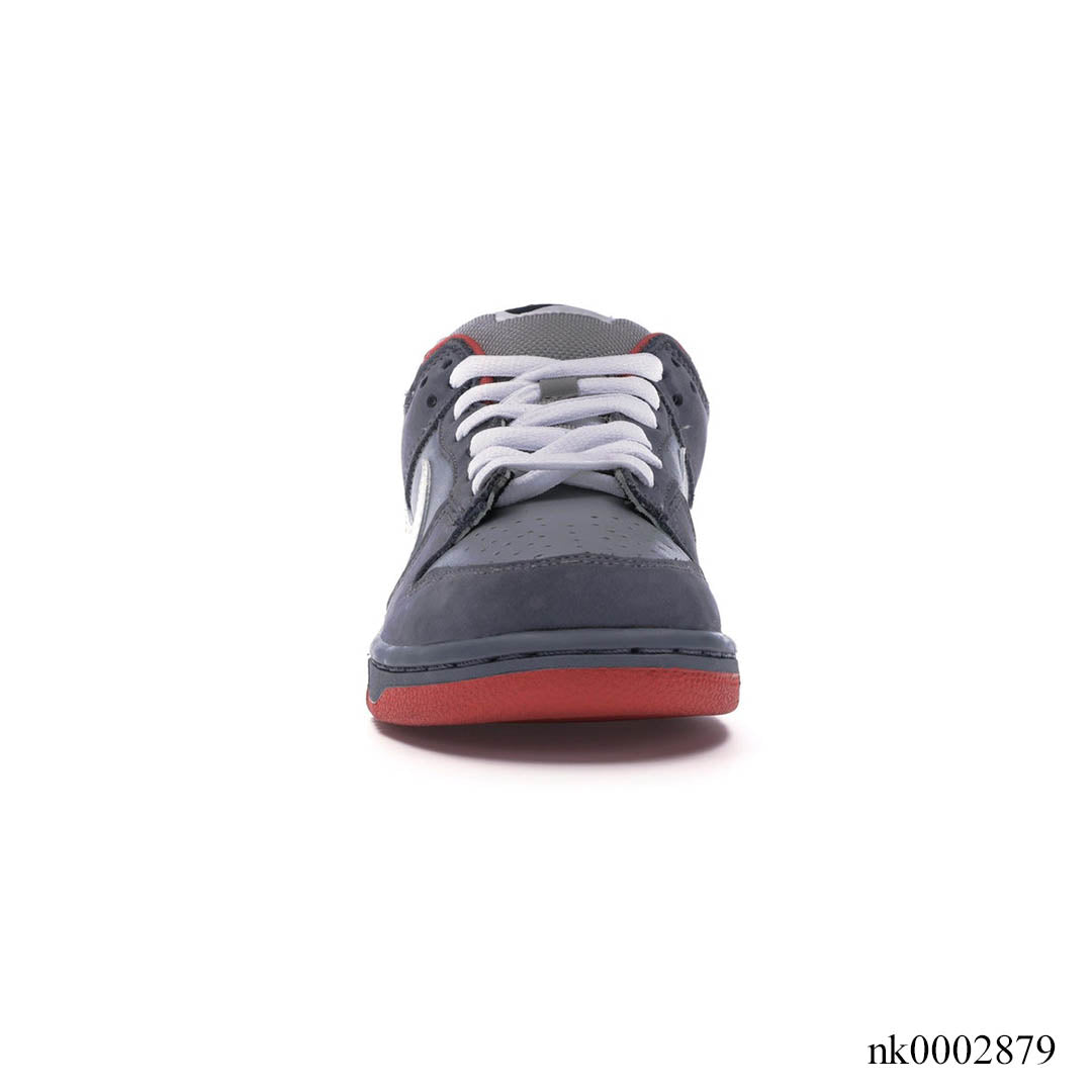 82fe3e23-RAP-1-3.jpg