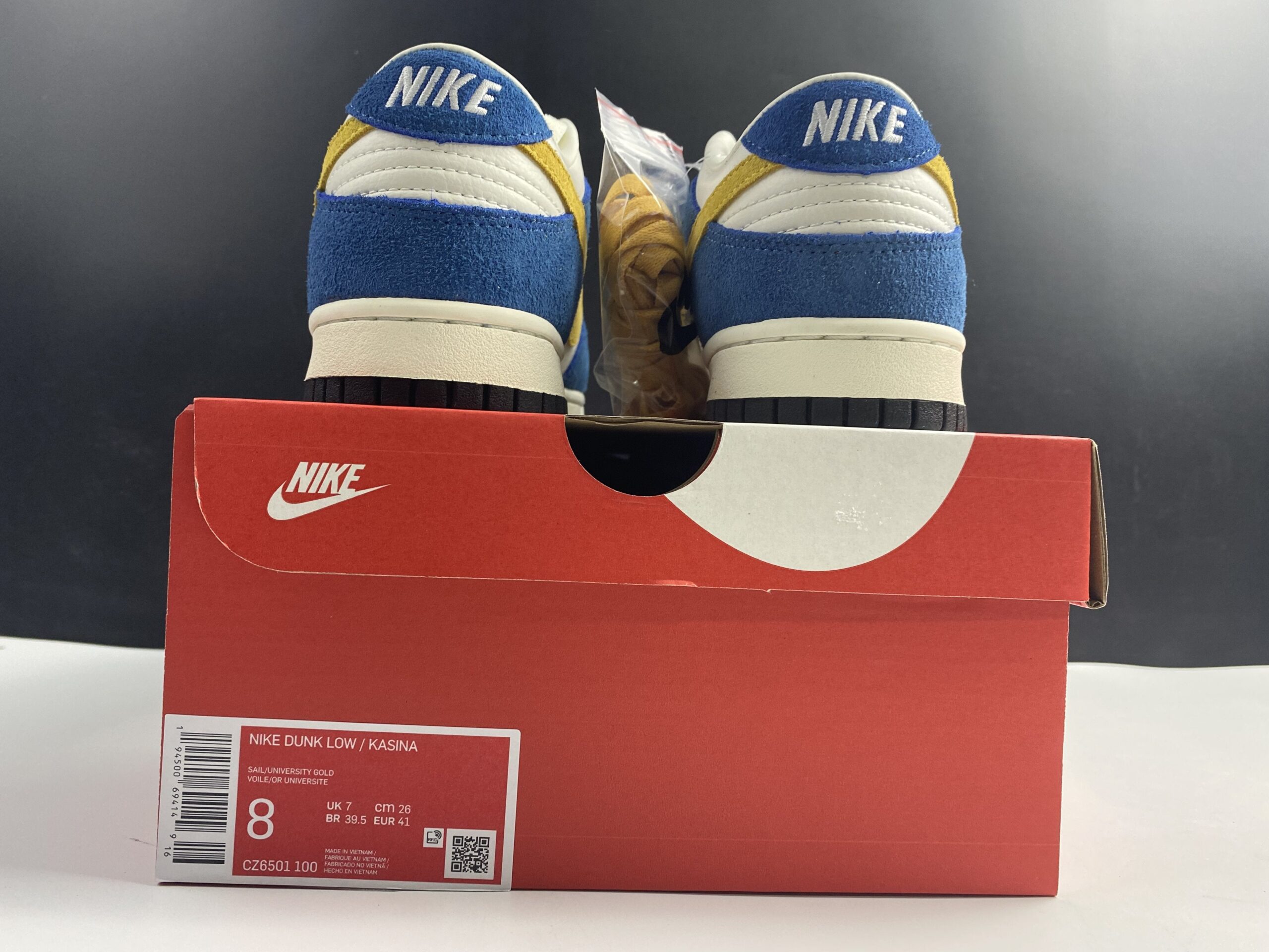 8432512c-DunkLowKasinaIndustrialBlueShoesSneakers_18_62f8c621-3db7-4633-bfd7-1a1deb3a76a8.jpg
