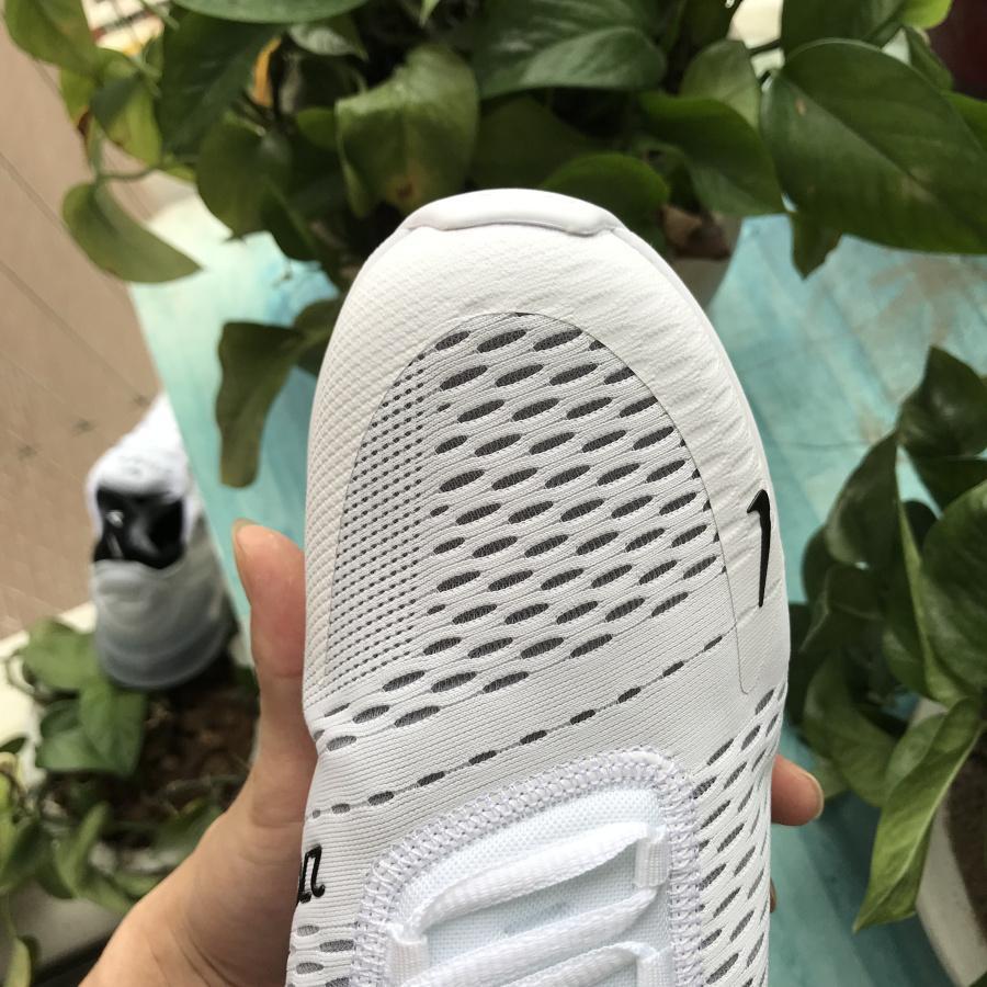 84b046f8-NikeAirMax270WhiteBlack_13_be8dae9f-e0eb-4704-a03c-28ddb9baa4bc.jpg