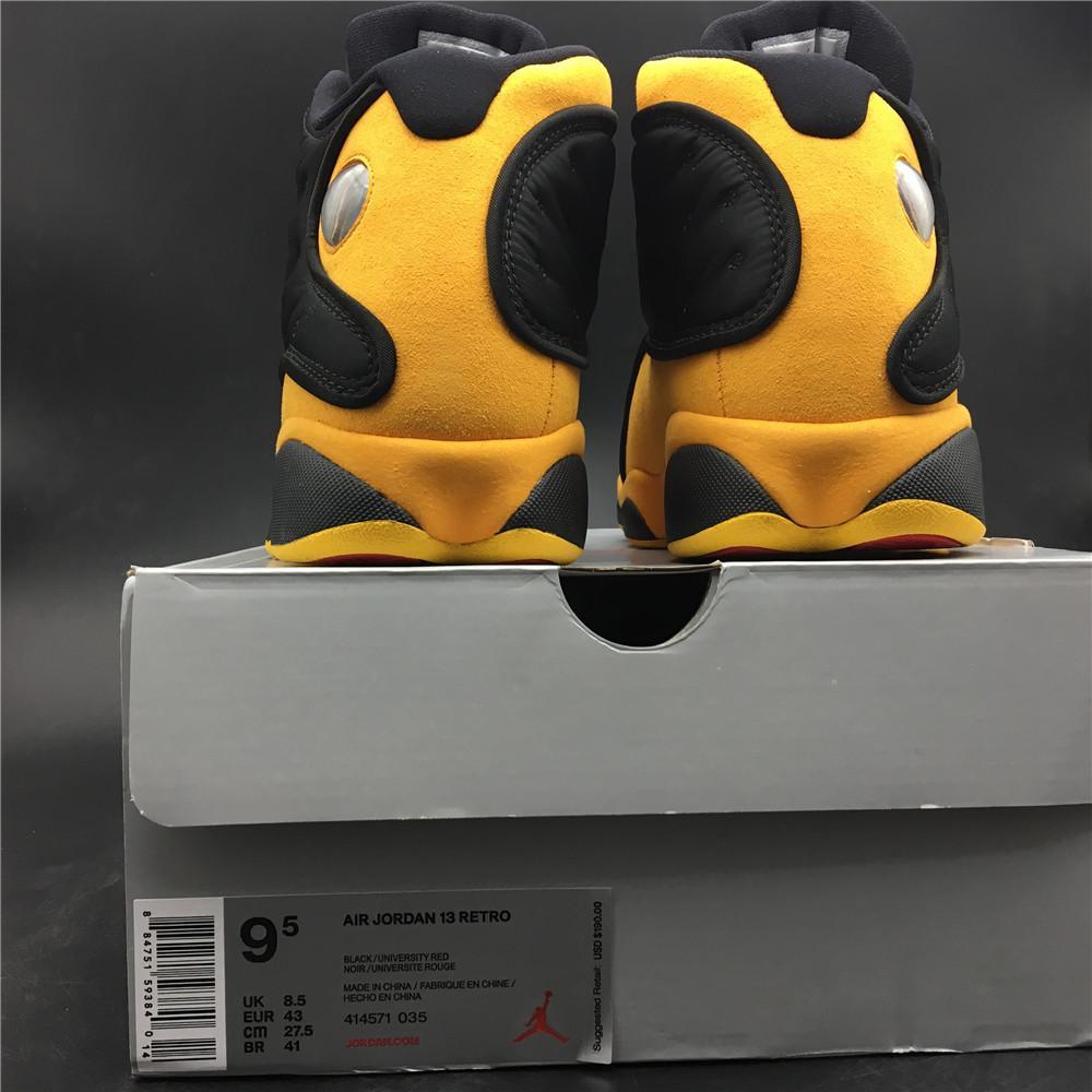 876422c3-Jordan13RetroCarmeloAnthonyClassOf2002_1_bed2b15d-7ffd-4a51-87f4-9a29e6f6fec0.jpg