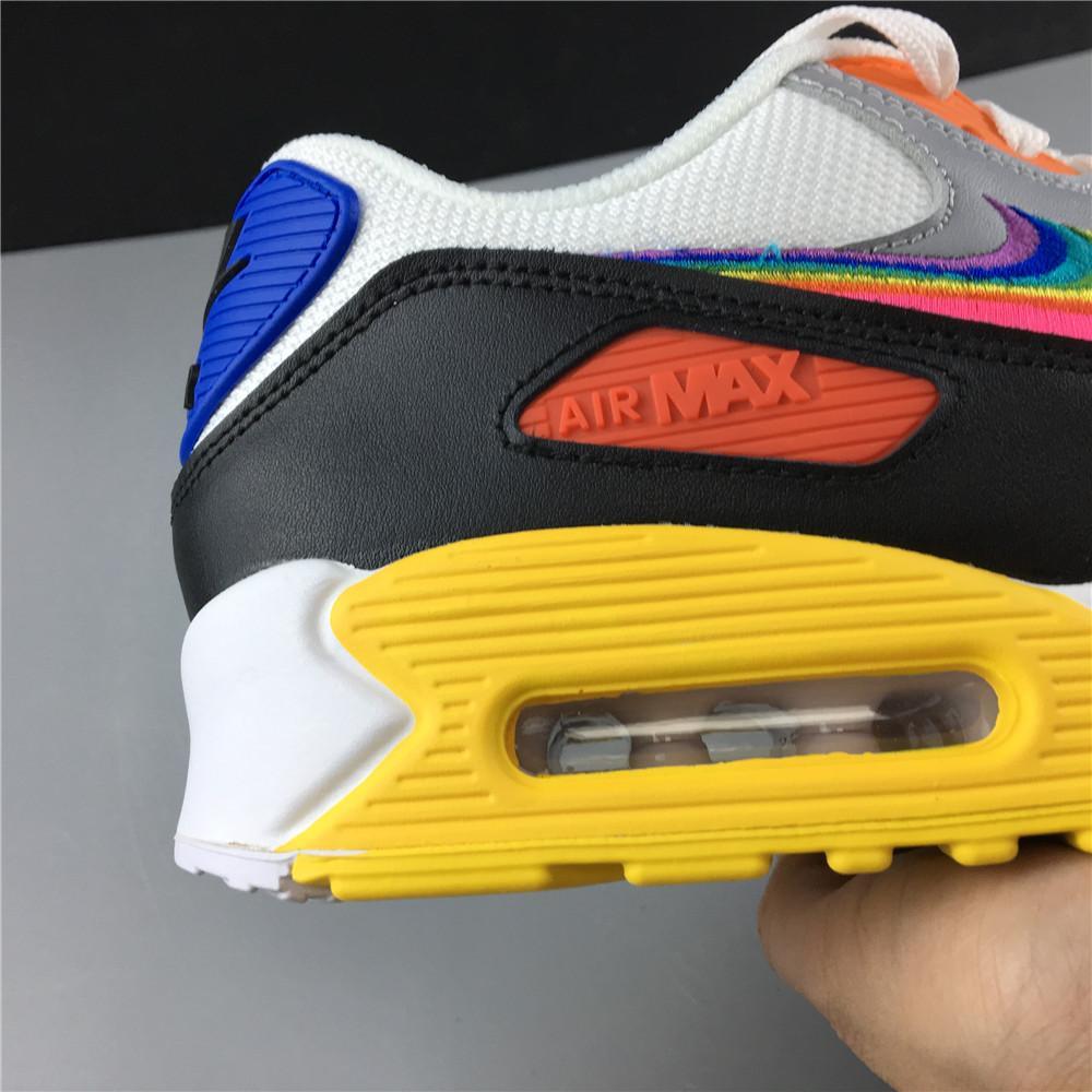 88c00c36-NikeAirMax90BeTrue_2026_6958428a-5255-47a0-9743-d18a2175d884.jpg