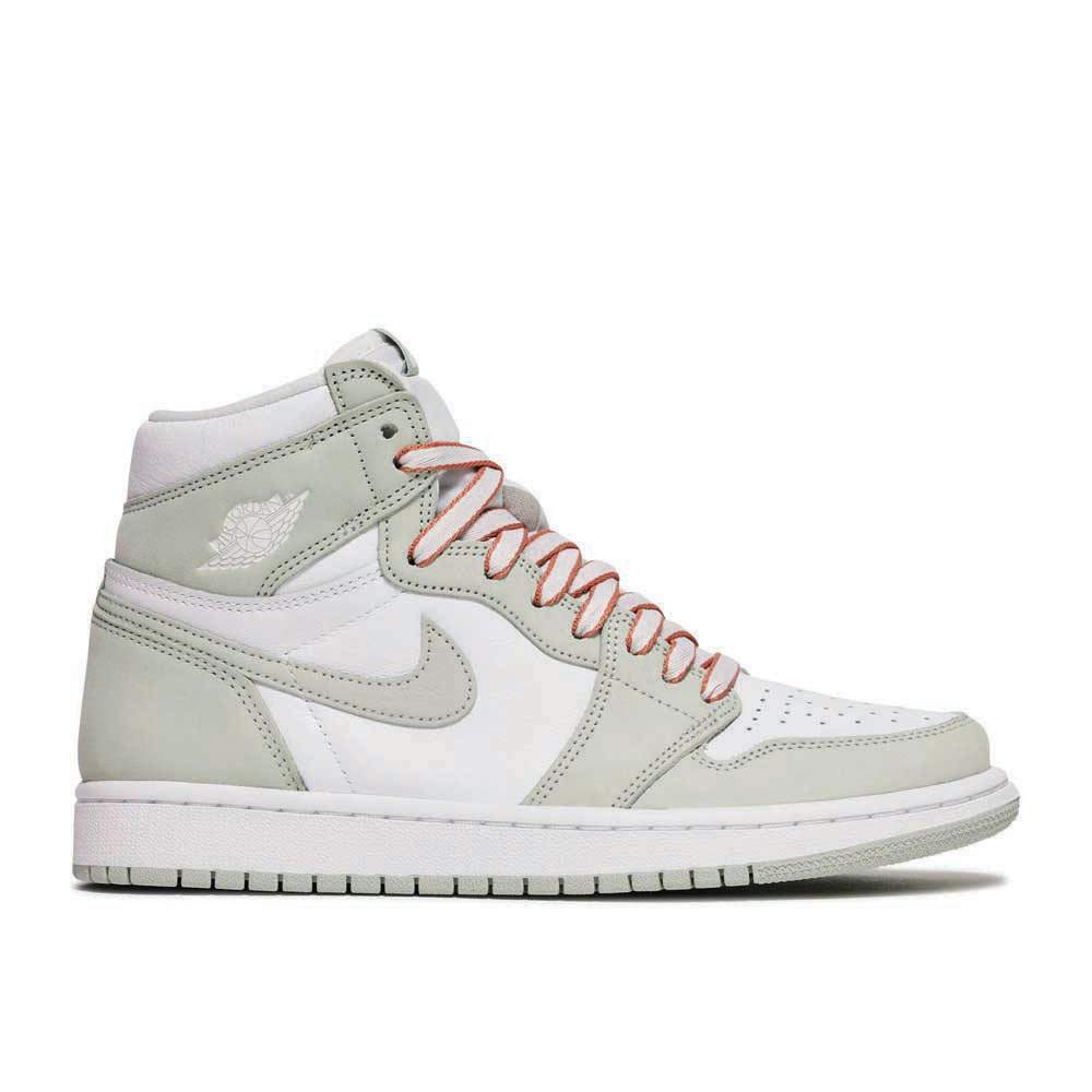 Air Jordan 1 Retro High OG ‘Seafoam’ Shoes Sneakers