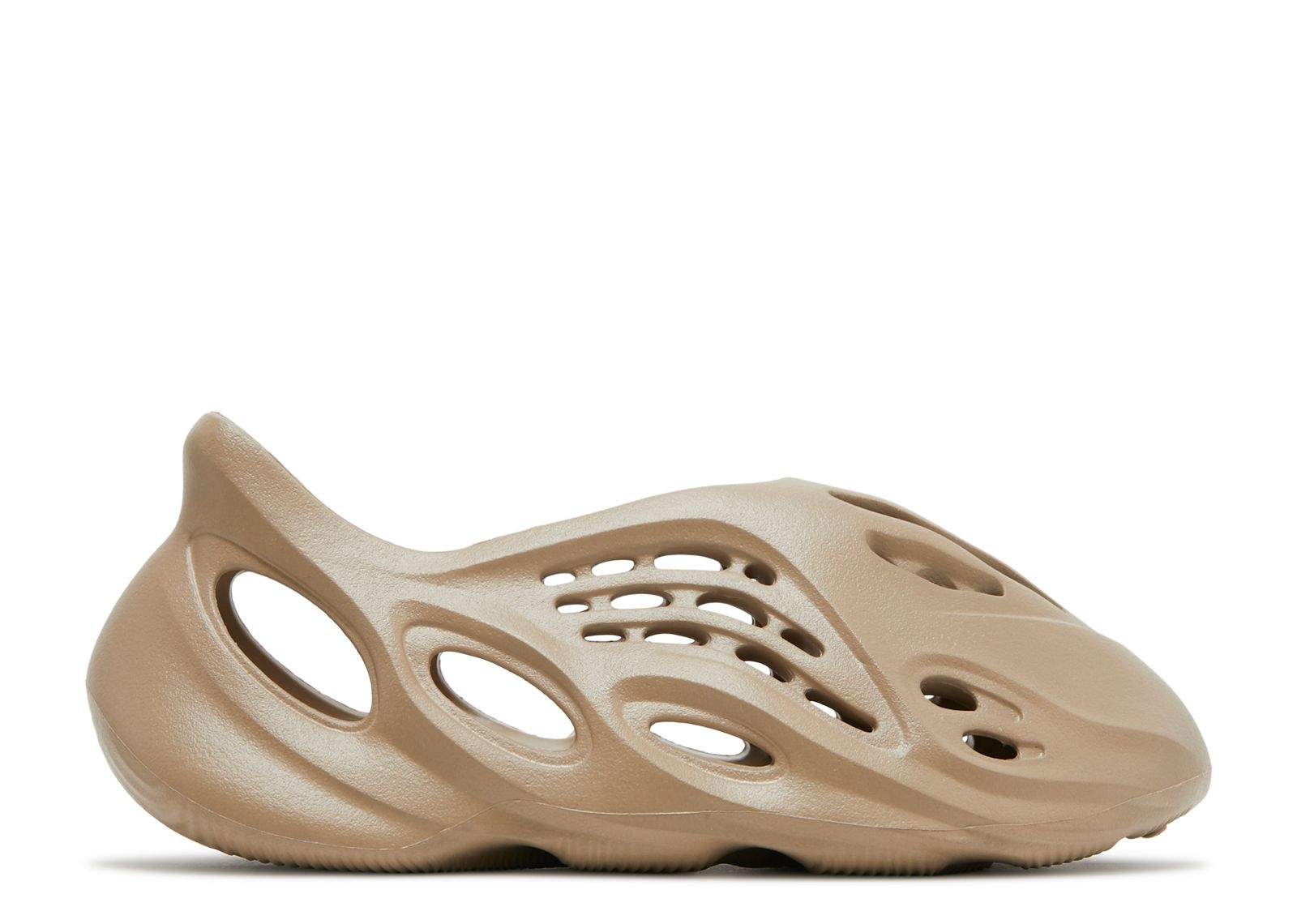 Yeezy Foam Runner ‘Mist’ Shoes Sneakers