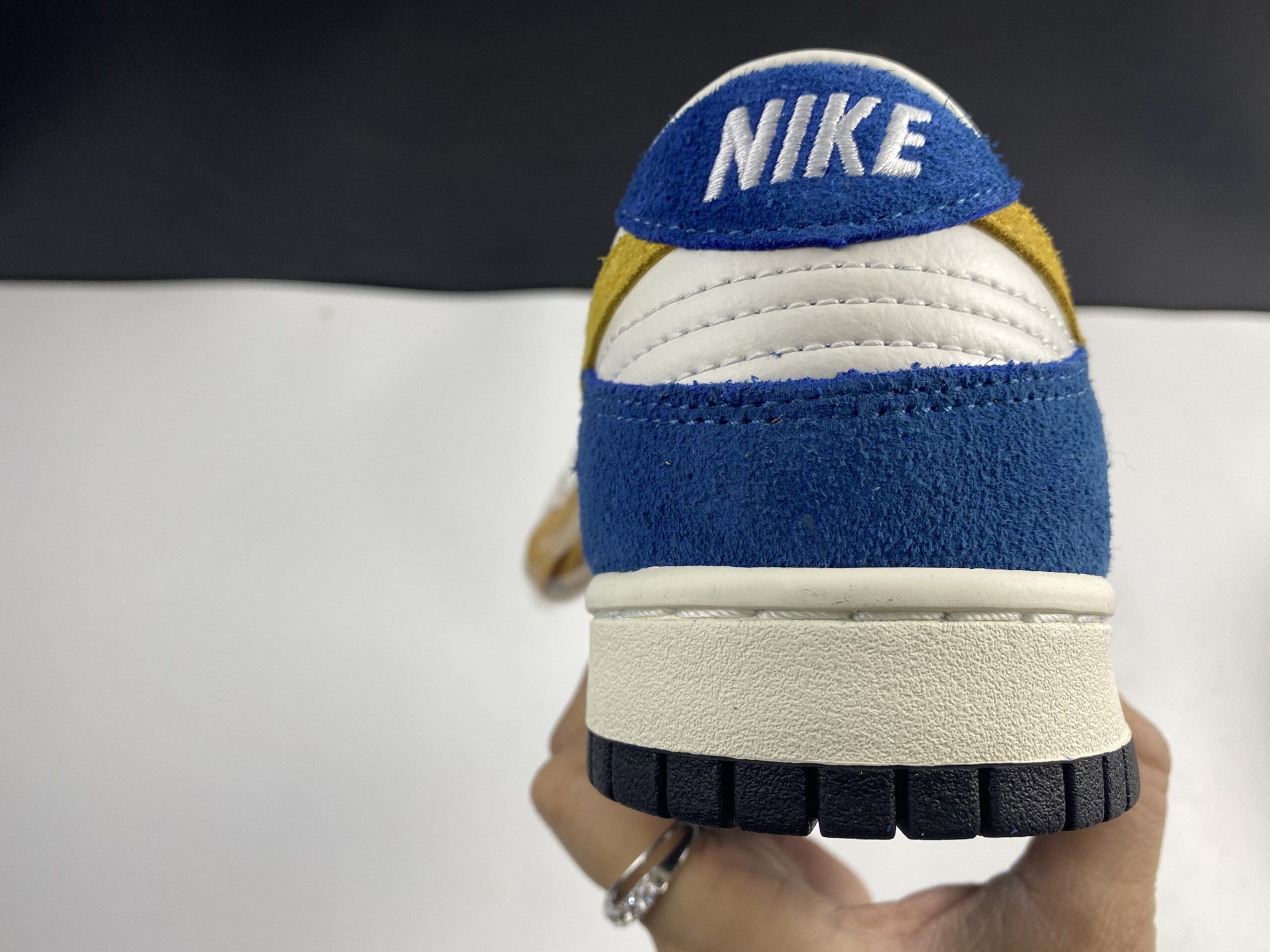 8a0a464d-DunkLowKasinaIndustrialBlueShoesSneakers_15_3cc4182c-b6dd-49f2-8c61-0078b40e0931.jpg
