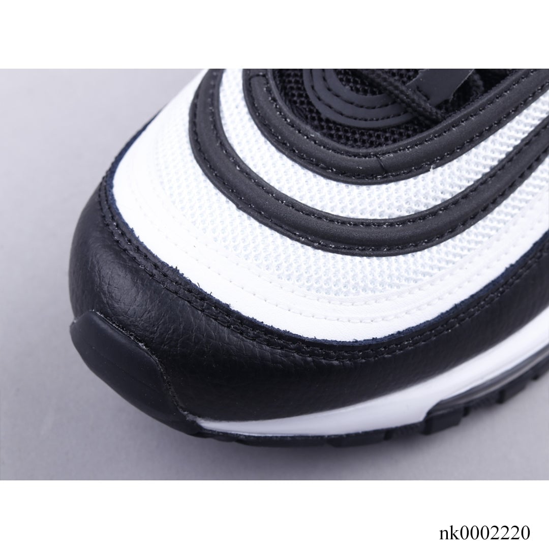 8a2e55a5-dba90330_25d25e86-3c07-4b43-aedd-cc572bfd231d.jpg
