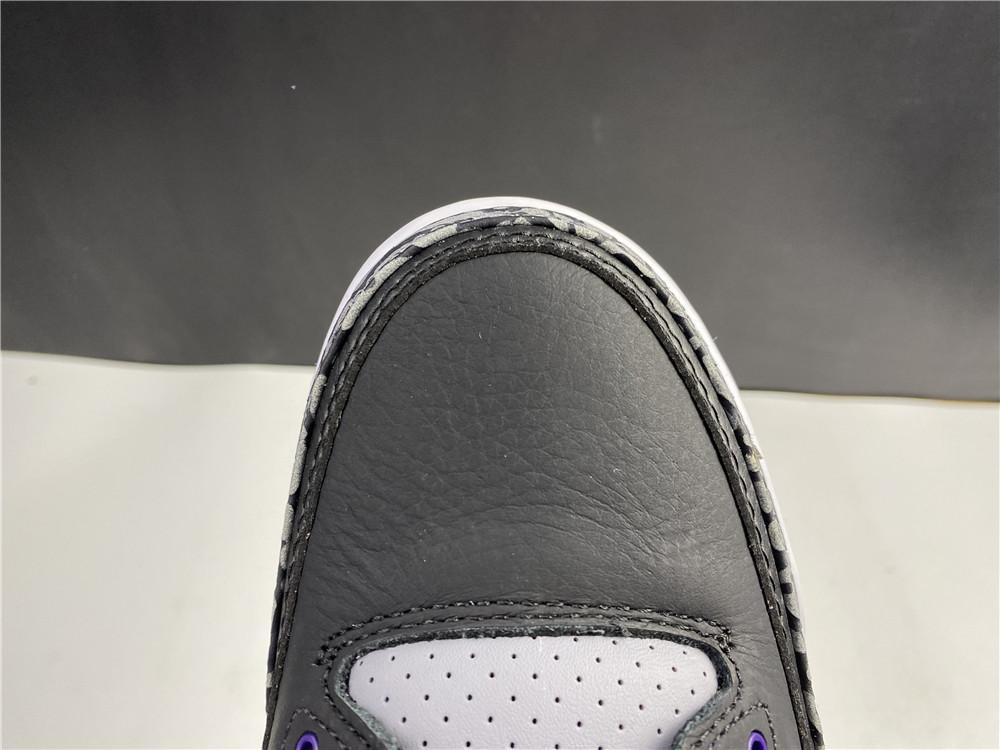 8a59c6ce-AJ3RetroBlackCourtPurpleShoesSneakers_1_cbfc770e-7899-4c5c-81c6-60f21f293b18.jpg