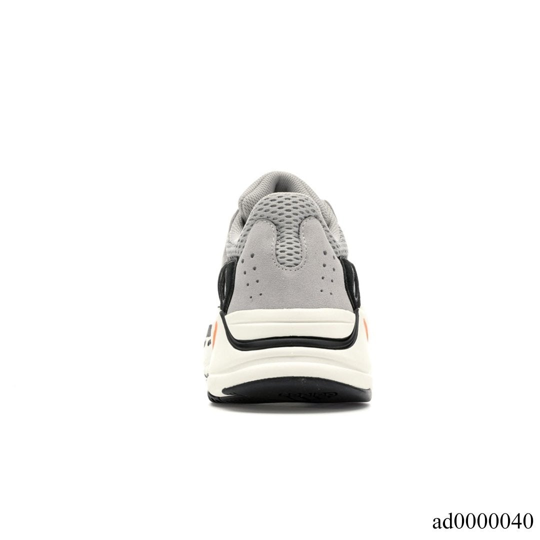 8a8006b6-img28_a60f7e84-0ceb-4efc-93e7-ab407b6f2d04.jpg