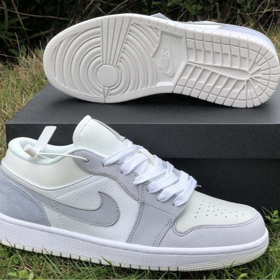 8aac38cf-AJ1LowParis4.jpg