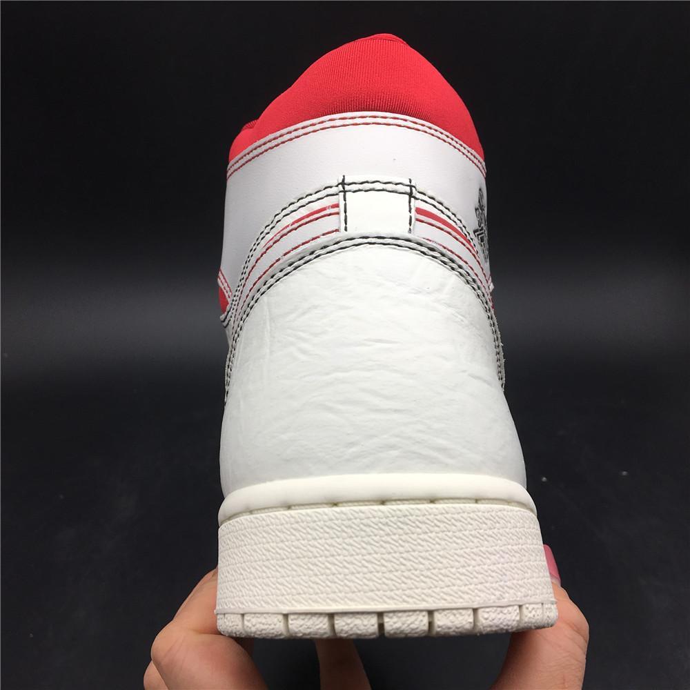 8c38a4c5-Jordan1RetroHighPhantomGymRed_6_69352432-ff01-4f62-8716-e5539519e00b.jpg