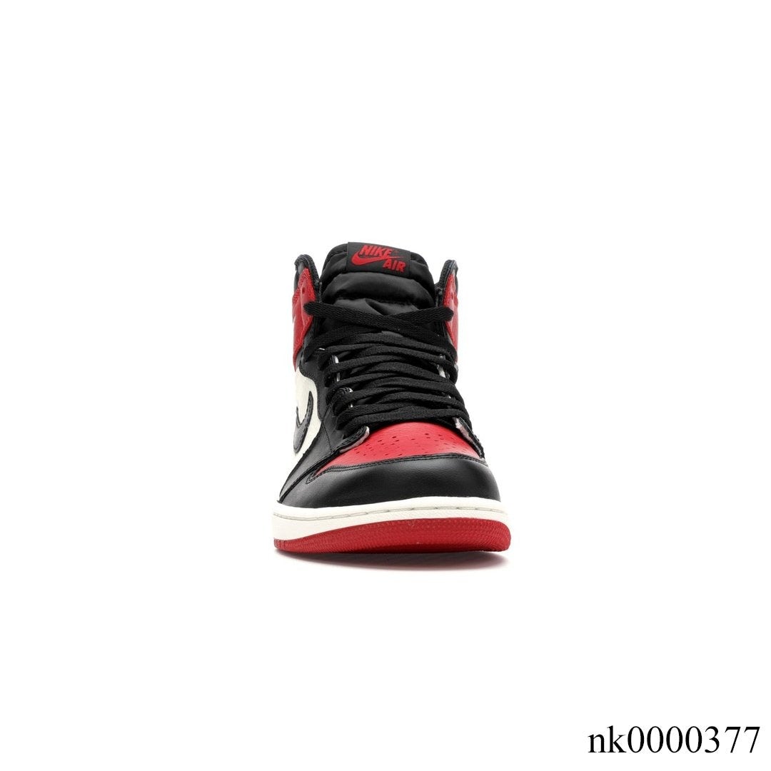 8c6c72ef-img19_ec410a6a-6baa-4b0e-a626-1414b82ae079.jpg
