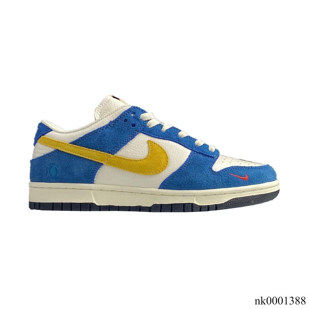8d9df986-DunkLowKasinaIndustrialBlueShoesSneakers_1_d1366bd5-3e98-4d9f-be7a-a693b4ea1a1d.jpg