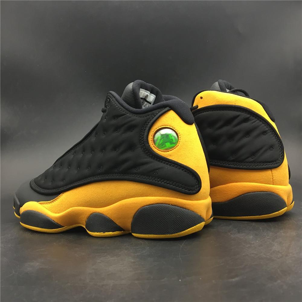 8da6b830-Jordan13RetroCarmeloAnthonyClassOf2002_2_b8fec1bc-b9f2-4a97-98ce-db0ff8e07267.jpg