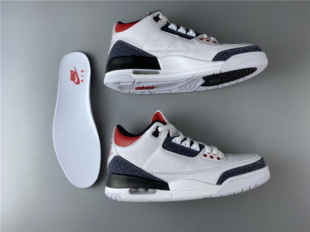 8ece3509-NikeAirJordan3RetroSEFireRed_2041_ShoesSneakers_a18d71c3-b437-49b2-af56-cc6eff9b4b8d.jpg