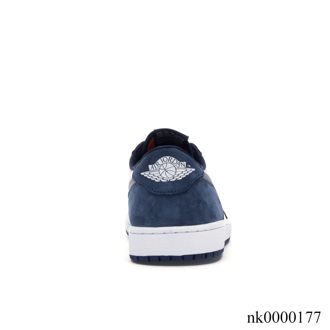 901fce61-img28_477e3f7a-9882-48c9-a23d-a4821fcaed27.jpg