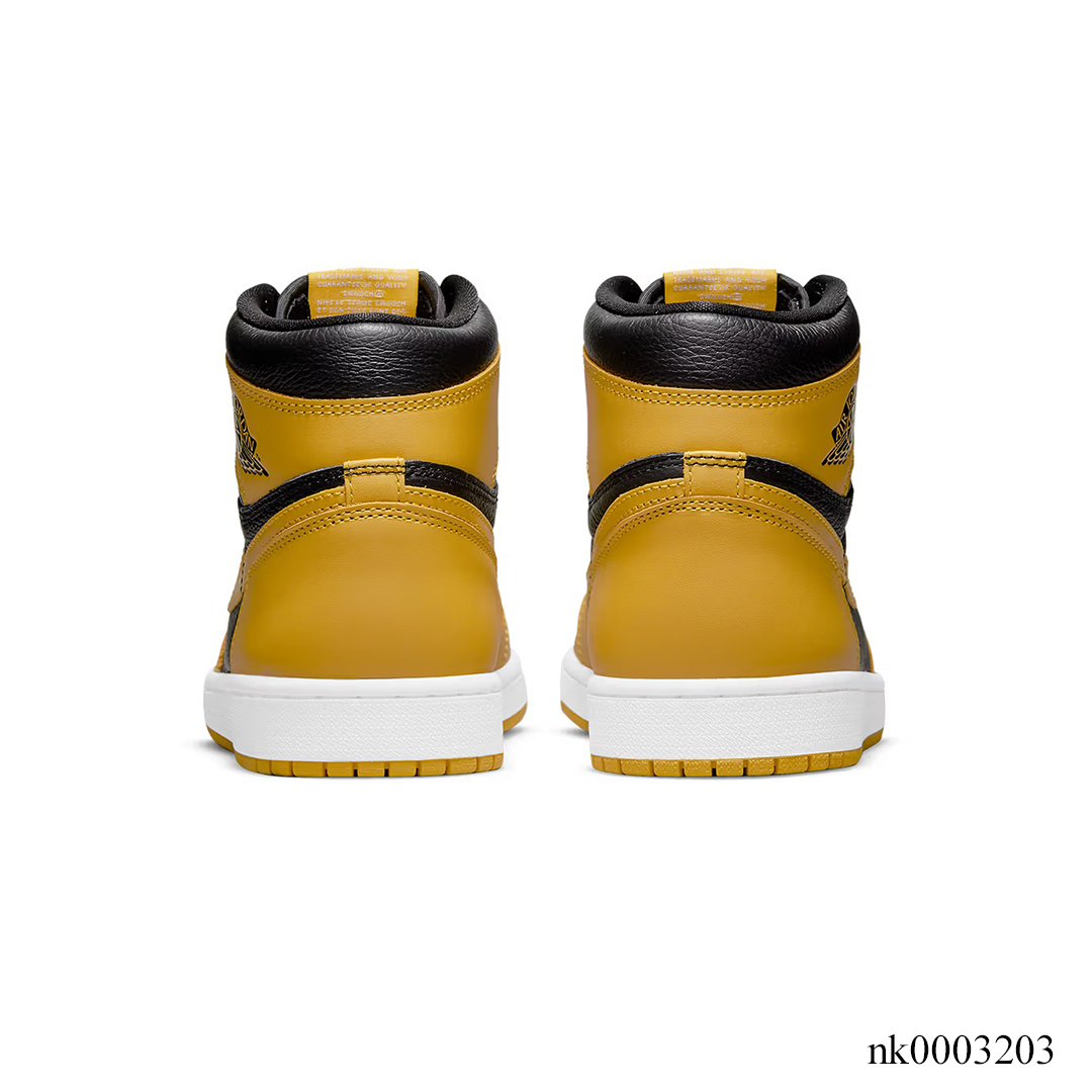 91372b59-6-3.png