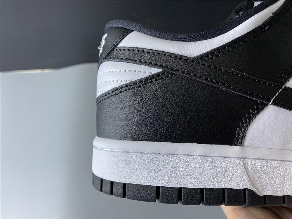 928ecf9f-NikeSBDunkLowPro2020BlackWhiteShoesSneakers_9_b2f97da2-6e67-4d1c-8767-520b53c95f9e.jpg
