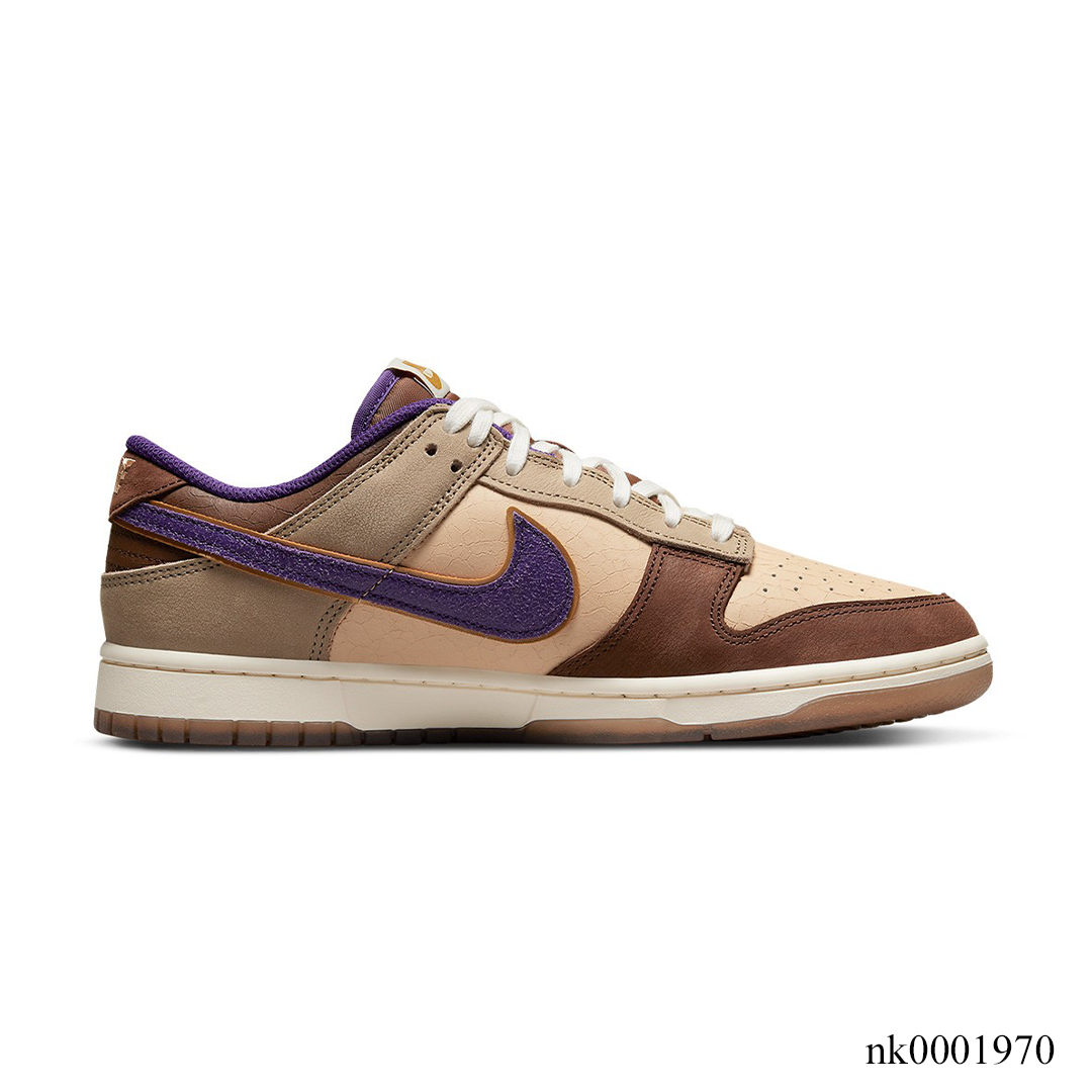 Dunk Low Setsubun Shoes Sneakers