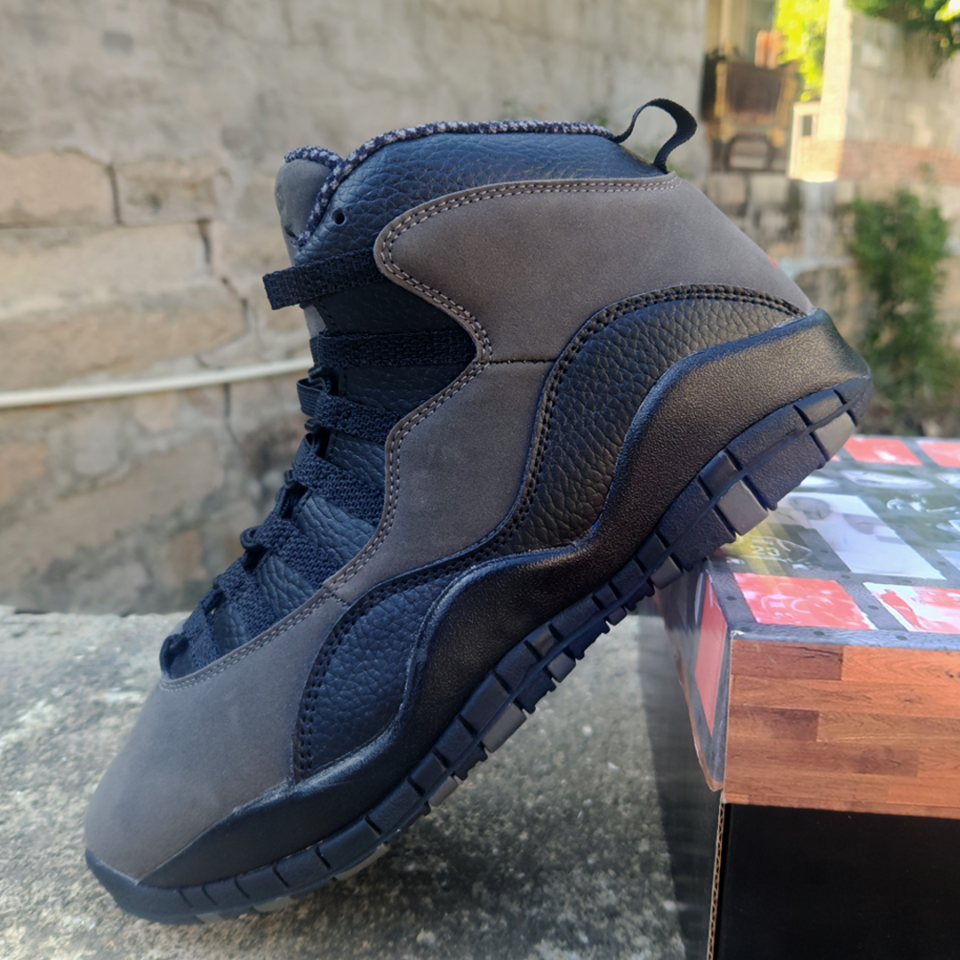 932fd188-10s5.png