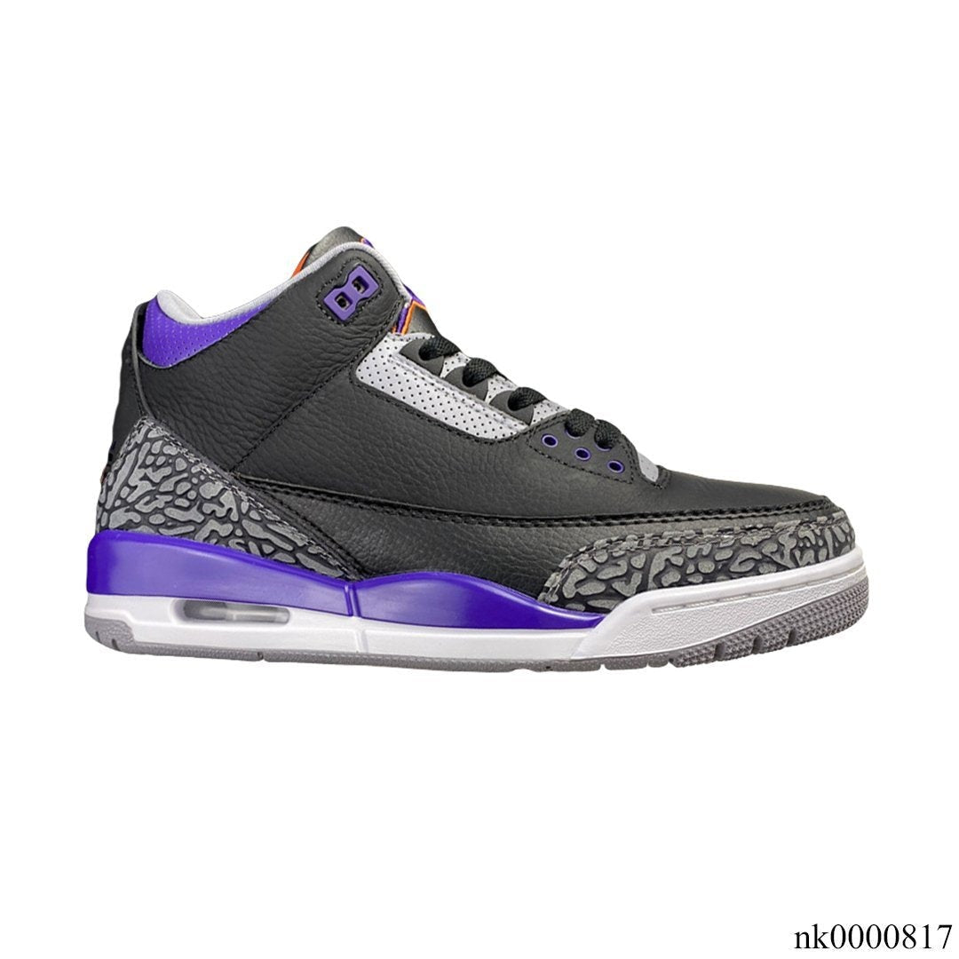 933175ee-AJ3RetroBlackCourtPurpleShoesSneakers_1_7eb42e13-5e6a-4b8f-817c-15d643b287aa.jpg