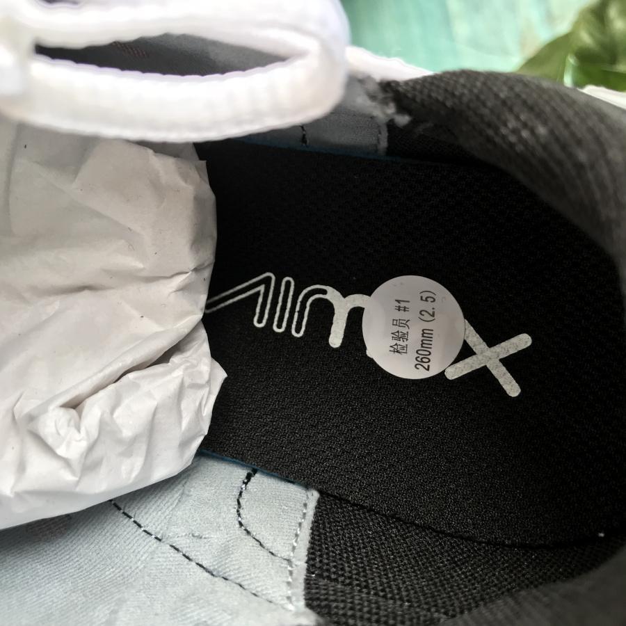 94449943-NikeAirMax270WhiteBlack_3_8db1b0de-a6b8-444f-8e05-43d7b43bac35.jpg