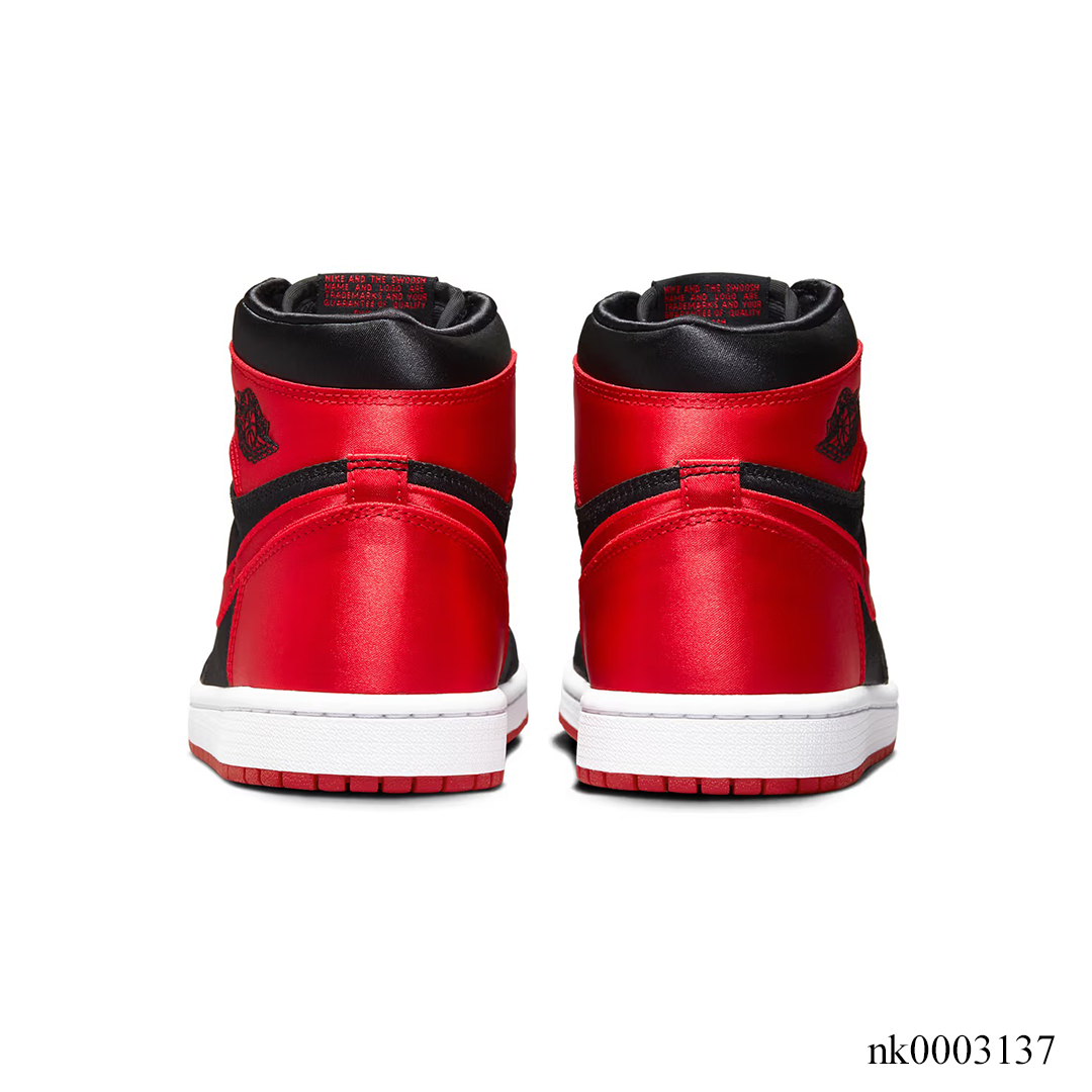 947e438d-7.png