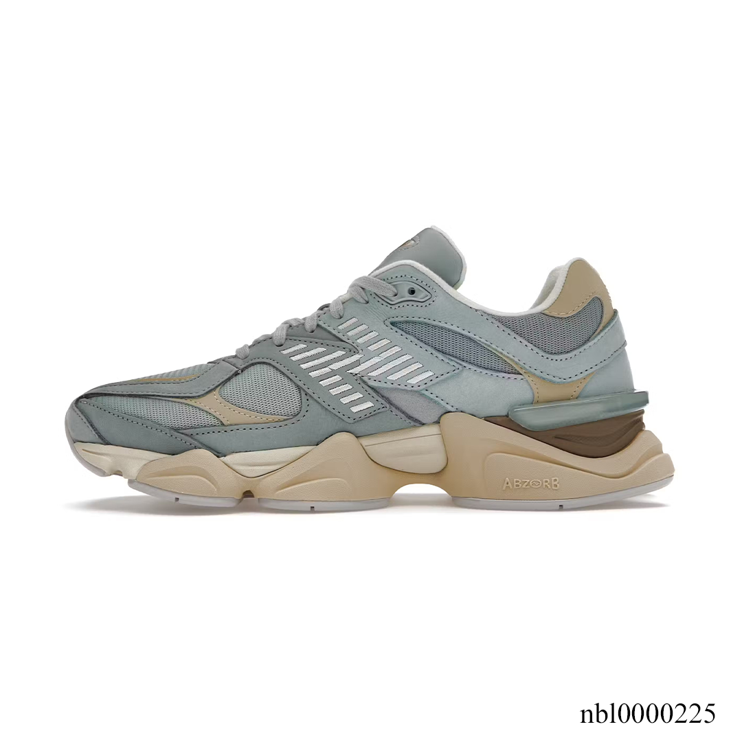 9585eb99-103-1.png